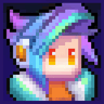 CHEF RAUL#xdd icon
