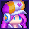 madzias007#EUNE icon