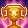 크으응#0410 icon