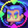 Zhongguó lóng#Hai icon