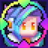 뿌꾸쭈뿌꾸쭈#뿌꾸쮸뿌 icon