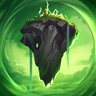 Dudinha Fedida#brabo icon
