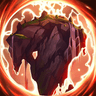 실버보증서#KR1 icon