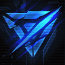FL Thaleco#USP icon