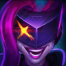 JinxEnjoyer#3532 icon