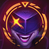 Creize#br1 icon