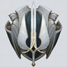 미미베베#KR2 icon