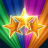 Moka Moka 3#yes icon