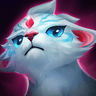 One last hope#KR1 icon