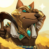 Blade#Ggul icon