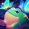 Natsume#Nyank icon