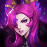 yanxi#99900 icon