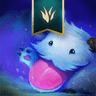 알렉산더 왕#2001 icon