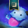 ADC#0430 icon