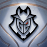 근본미드캐리#KR1 icon