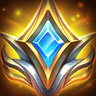 fantasy#af1 icon