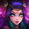 Ukiyo#anny icon