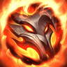 MichałTHP#EUNE icon