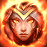 shinji#sek icon