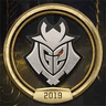 zawiedzionyziomu#EUNE icon