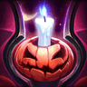 MAZE Joice#123 icon