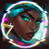 Juh#JULIA icon