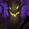 PNG Caca#paiN icon