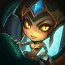 Torakle#EUW icon