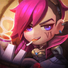 뚱땡보#뚱땡이 icon