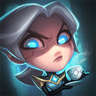 찬호프레스#123 icon
