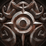 오덜이#KR1 icon