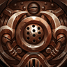SHACÃO#BAIT icon