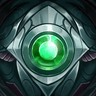 OB Persistance#EUNE icon