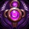 Morenu du Tchan#br1 icon