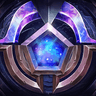 술맛없어#KR1 icon