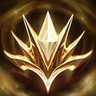 potato carry#3606 icon