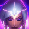LEV Devost#BR2 icon