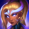 nemanjameister#EUNE icon