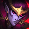 GAPPA#EUNE icon