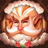 소환사있다#KR1 icon