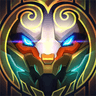 BONECAO ABUSER#SETT icon