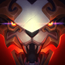 잭스하다매독#KR1 icon