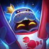 이레빌딩#KR1 icon