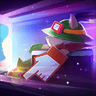 Percy Magic#1234 icon