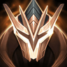 xyz600#EUNE icon