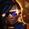 Jxxx Cxxxx Jx#KR1 icon