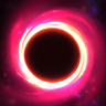 난 이용#0125 icon