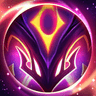RazoR#9899 icon