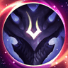 MadLife#011 icon