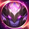 xxxxeo#KR1 icon